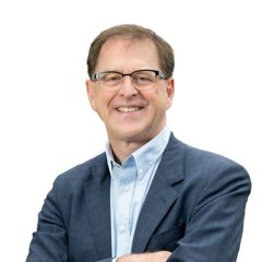 Adrian Dix