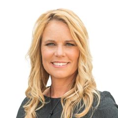 Andrea Dunlop