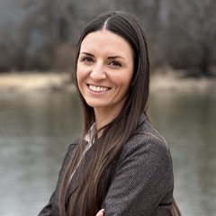 Blair Visscher