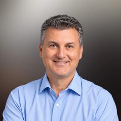 Bryan Fockler