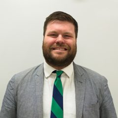 Daniel Kite