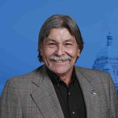 David L Williams