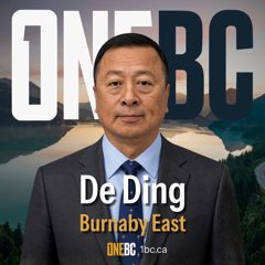 De Ding