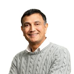 Dhar Grewal