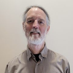 Douglas Courtemanche