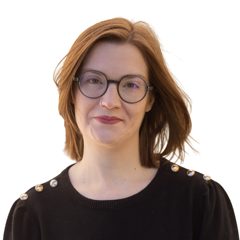 Erin Osborne