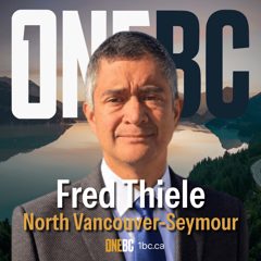Frederick Thiele