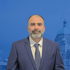 Garry Purewal