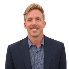 Jason Leboe