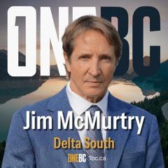 Jim McMurtry