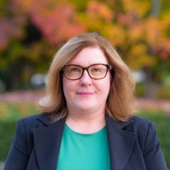 Jodi Murphy
