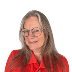 Kathryn Askew