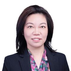 Linda Li