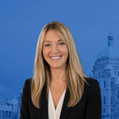 Lisa Phillips