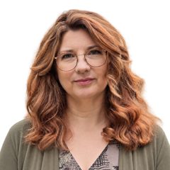 Michelle Livaja