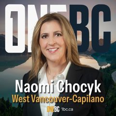 Naomi Chocyk