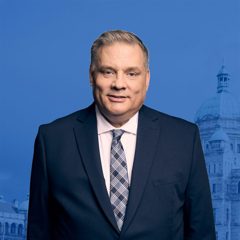Peter Milobar