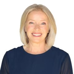 Randene Neill