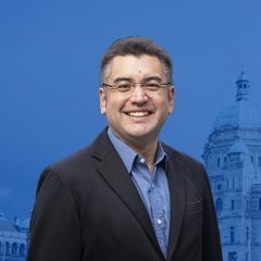 Sacha Peter