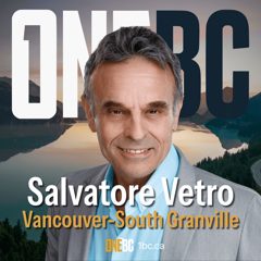 Salvatore Vetro