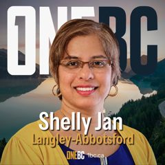 Shelly Jan