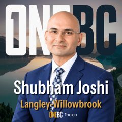 Shubham Joshi