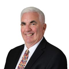 Stephen Dooley