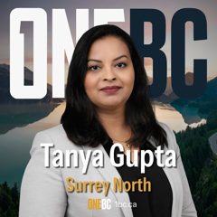 Tanya Gupta