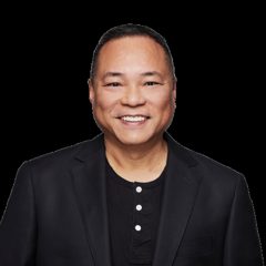 Terry Yung