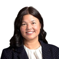 Tina Lee