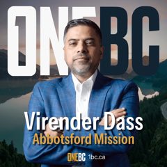 Virender Dass