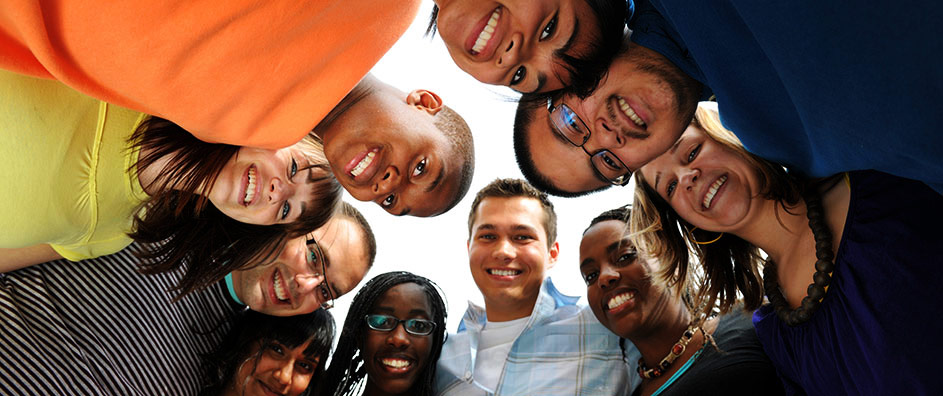 People partnering for a living economy