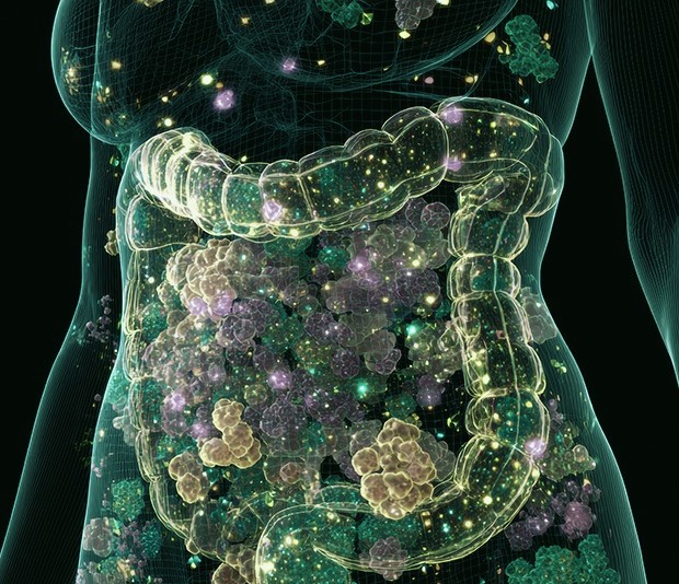 Human Health Index
