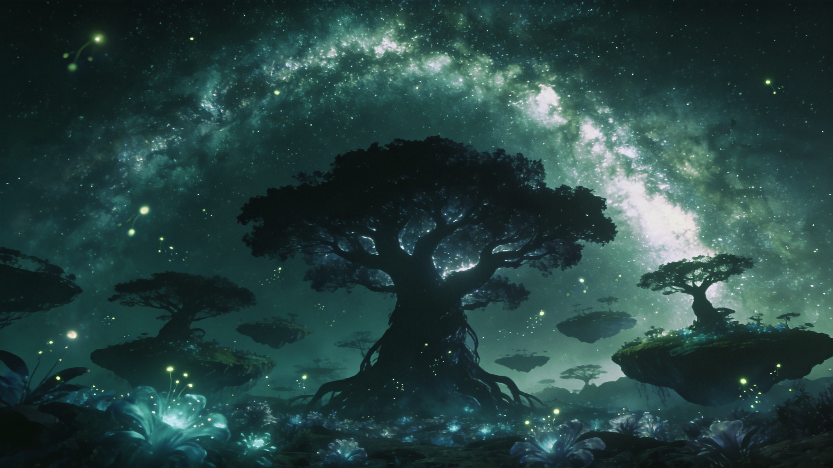 Galaxy